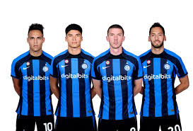 九游体育 (jiuyou)官方网站-精彩体育电竞赛事平台