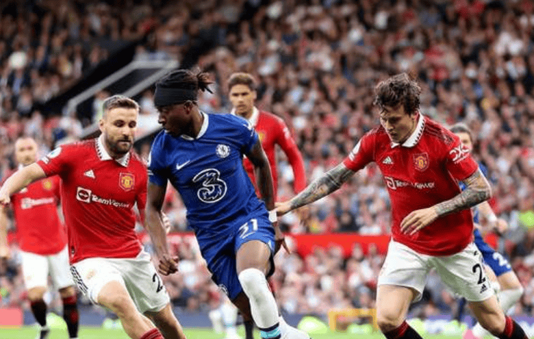 九游娱乐体育 -关于风云突变！底特律活塞集结日战术微调，英超版图或变，震撼外界，高层口径保持一致的信息