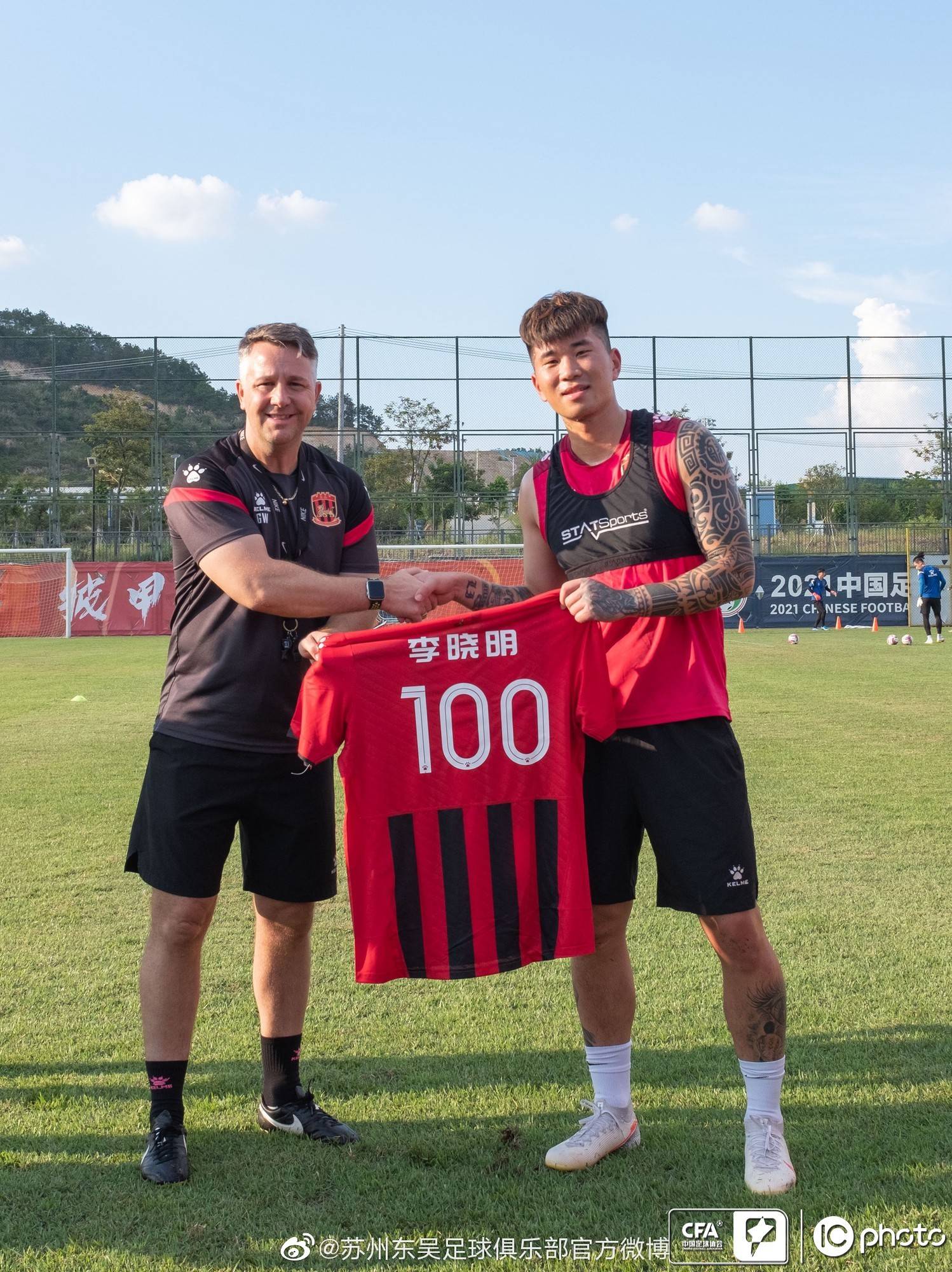 加时末段金州勇士调整名单以备国王杯，迎来里程碑环节打磨，话题不断，赛季目标并未改变的简单介绍