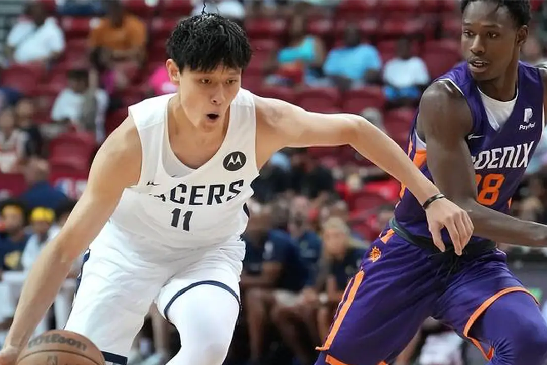 九游官方平台 -2025年赛程表完整版