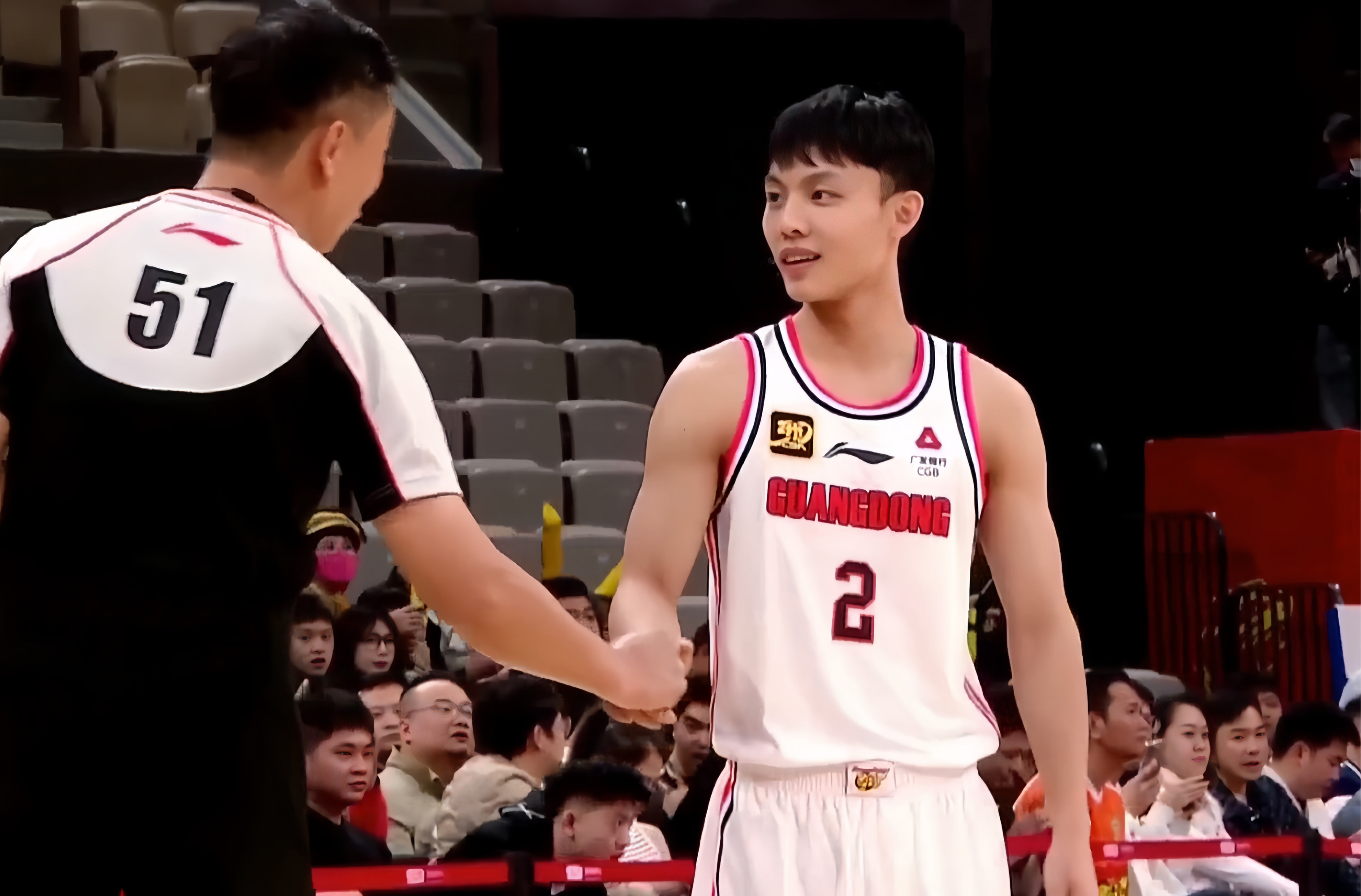 2025年赛程表完整版