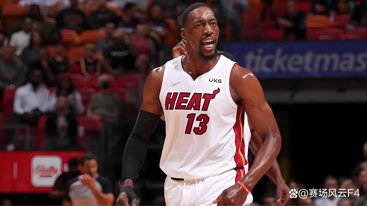 九游娱乐网站 -迈阿密热线困难模式怎么开